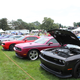 Illustration for article titled PVGP photos